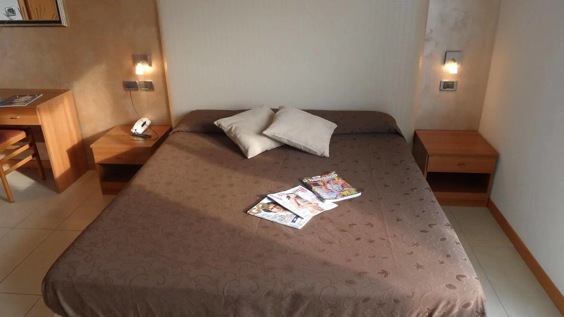 Hotel Tropical Lido di Jesolo