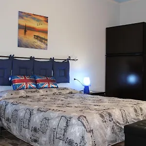navštívit hotel