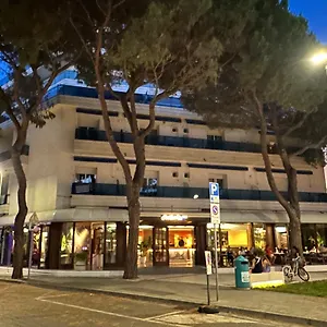Dolcevita Park & Included Hotell