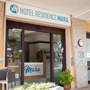 3* Hotel Mara