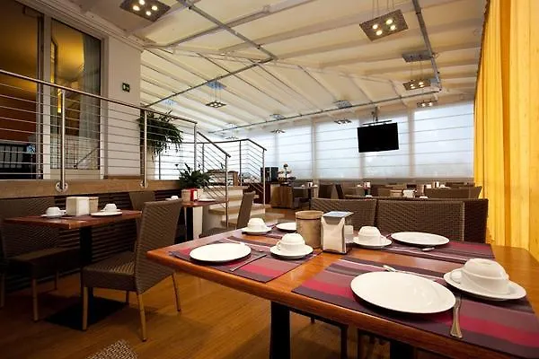 Hotel Tropical Lido di Jesolo